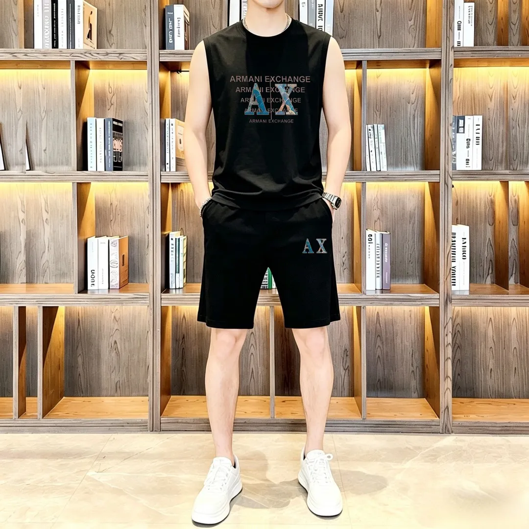 130.00 ： 2026 ，Classic Breathable ， Classic logo ， ， Classic ， ！ ！🔺🔺 Size：M～3XL
